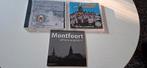Cd met Montfoort, Ophalen of Verzenden