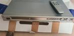 Philips dolby surround set, Audio, Tv en Foto, Dvd-spelers, Ophalen, Gebruikt, Philips