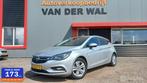 Opel Astra 1.0 Innovation, Auto's, Gebruikt, Euro 6, 610 kg, 23 km/l
