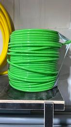 Spee Tube vloerverwarmingsbuis circa 150m 15x1,5mm, Doe-het-zelf en Verbouw, Ophalen, Minder dan 30 cm, Overige typen, Minder dan 60 cm