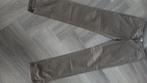 Heren broek Jack & Jones, Kleding | Heren, Broeken en Pantalons, Ophalen, Zo goed als nieuw, Beige, Jack & Jones