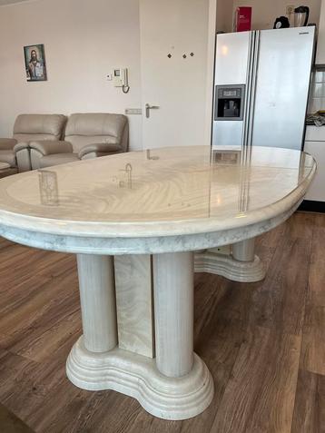 Complete Meubelset - Stijlvol en Elegant beschikbaar voor biedingen