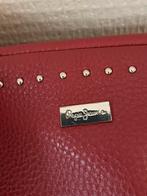 Pepe Jeans tasHELEMAL NIEUWE, Ophalen of Verzenden, Nieuw, Blauw