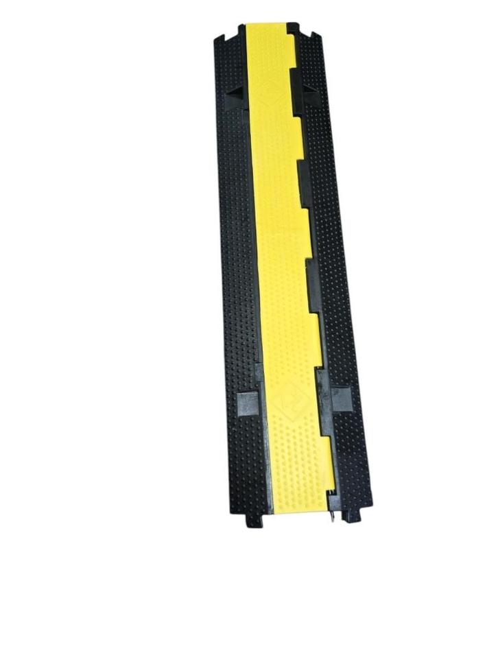 te huur kabelbruggen, Hobby en Vrije tijd, Feestartikelen | Verhuur, Zo goed als nieuw, Overige, Ophalen of Verzenden