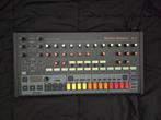 Behringer RD-8 MK2 + decksaver, Muziek en Instrumenten, Synthesizers, Ophalen of Verzenden, Zo goed als nieuw, Overige aantallen
