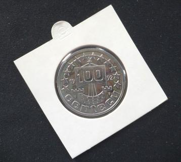 100 Centecu Der Nederlanden beschikbaar voor biedingen