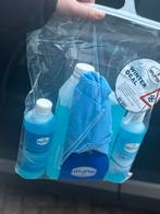 Eurol Winter Deal Pakket, Ophalen of Verzenden