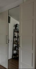 Pax ikea kledingkast 150/226/60, Ophalen of Verzenden, Zo goed als nieuw, 50 tot 75 cm, 200 cm of meer