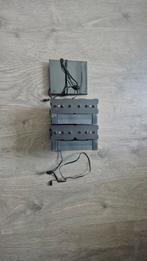 Deepcool AK620 Digital Luchtkoeler, Computers en Software, Computerkoelers, Ophalen of Verzenden, Luchtkoeling