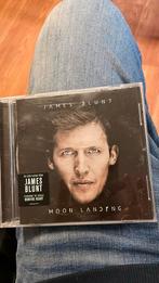 James Blunt, Ophalen of Verzenden, 1980 tot 2000, Zo goed als nieuw
