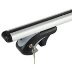 Dakdragers - Dakdragers universeel - Dakdrager, Ophalen, Nieuw