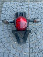 Honda nc700x nc750x achterlicht, Ophalen of Verzenden
