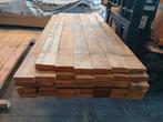 B-keus douglas lariks balken, regels, gordingen 5 x 15 cm, Ophalen, Nieuw, 180 tot 250 cm, Balken