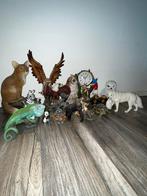 (Dieren)beelden, Ophalen, Zo goed als nieuw, Dier