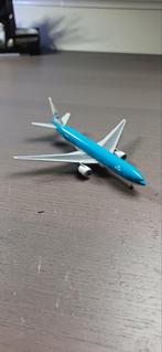 Schaalmodellen Herpa Wings en andere, Overige merken, Gebruikt, 1:50 of kleiner, Auto