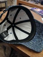 Thunderdome petje, Ophalen of Verzenden, Zo goed als nieuw