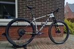 Scott Scale 920, Fietsen en Brommers, Fietsen | Mountainbikes en ATB, Gebruikt, Hardtail, Heren, 53 tot 57 cm