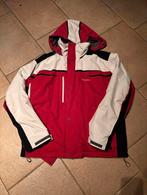 Tenson MPC Ski Jas Heren XXL, Ophalen of Verzenden, Gedragen, Overige maten, Jack