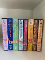 That '70s Show - Complete DVD Collectie, Cd's en Dvd's, Dvd's | Tv en Series, Gebruikt, Verzenden, Boxset, Komedie
