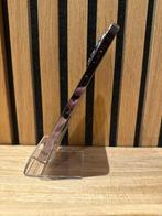 Iphone 14 Pro Max 128GB Refurbished 100% Batterij | Garantie, Telecommunicatie, Ophalen, IPhone 14 Pro Max, ., Zo goed als nieuw