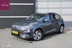 Hyundai Kona EV Premium 64 kWh + Trekhaak, 14 kWh, Gebruikt, 44 min, Origineel Nederlands