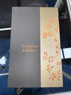 Bernard Heesen. De Wereld vd Glasblazer. Deel 2 vd Encyclop, Ophalen of Verzenden, Nieuw, Overige onderwerpen, Meerdere auteurs