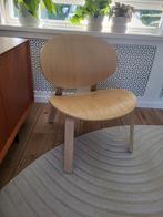 Ikea froset, Huis en Inrichting, Fauteuils, Ophalen, Zo goed als nieuw