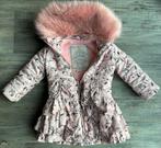 Le Chic Winterjas, Ophalen of Verzenden, Zo goed als nieuw, Meisje, Overige typen