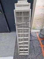 Philips TL Lichtbakken - 5 stuks gebruikt, Ophalen, Gebruikt, Minder dan 50 watt