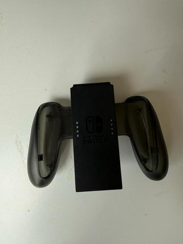 Nintendo Switch Joy-Con Controller beschikbaar voor biedingen