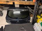 Renault clio st line kofferklep met camera, Ophalen of Verzenden
