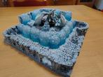 Gezocht: Dwarven forge tiles en toebehoren., Ophalen of Verzenden, Zo goed als nieuw, Overige soorten, Figuurtje(s)