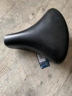 Fietszadel Selle Royale nieuw 2 stuks beschikbaar, Ophalen, Algemeen, Nieuw, Zadel