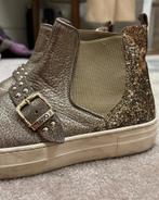 Lio Jo schoenen glitter goud, Kinderen en Baby's, Kinderkleding | Schoenen en Sokken, Schoenen, Liu jo, Meisje, Ophalen of Verzenden