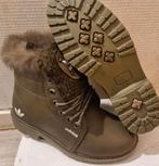 Adidas groene wandelschoenen maat 38 en 39, Kleding | Dames, Schoenen, Adidas, Nieuw, Groen, Wandelschoenen