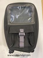 BMW NINE T TANKTAS OE 77452451057 NIEUW ORG BMW, Motoren, Accessoires | Koffers en Tassen, -, -, Nieuw, Ophalen of Verzenden