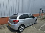 Citroen C3 1.4 Pano NAP PDC Climate Cruise, Voorwielaandrijving, 4 cilinders, Parkeersensor, Origineel Nederlands