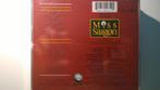 Miss Saigon (Original London Cast Recording), Ophalen of Verzenden, Zo goed als nieuw