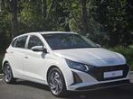 Hyundai i20 1.0 T-GDI Comfort | €3535 KORTING | CAMERA | A, Voorwielaandrijving, Met garantie (alle), Origineel Nederlands, Nieuw