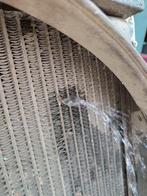 Lekke Radiator waarschijnlijk Daf YA 328, Ophalen, Gebruikt, DAF, Motor en Toebehoren