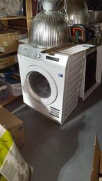 AEG Wasmachine, 7kg, 1600 toeren, A+++, Witgoed en Apparatuur, Wasmachines, Ophalen, 6 tot 8 kg, Gebruikt, 1600 toeren of meer