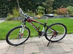 Mountainbike - ATB - Scott - dames/herenfiets, Fietsen en Brommers, Minder dan 45 cm, Ophalen, Gebruikt, Overige merken