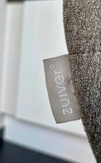 6 Zuiver OMG eetkamerstoelen, Huis en Inrichting, Stoelen, Ophalen, Gebruikt, Organische vorm, Vijf, Zes of meer stoelen