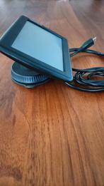 TomTom Mini Navigatie, Auto diversen, Ophalen of Verzenden