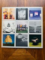 Pink Floyd - A Nice Pair (LP, Album) Zeldzame, Ophalen of Verzenden, Zo goed als nieuw, 12 inch, Poprock