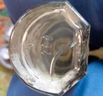 Boldoot, Verzamelen, Ophalen of Verzenden, Parfumfles