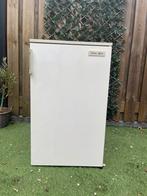 Bosch tafelmodel vriezer vrieskast goedwerkend, Witgoed en Apparatuur, Vriezers en Diepvrieskisten, Gebruikt, Minder dan 85 cm