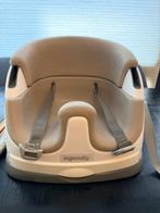 Ingenuity baby base/stoeltje 2 in 1, Kinderen en Baby's, Kinderstoelen, Ophalen, Zo goed als nieuw, Overige typen, Gordel(s)