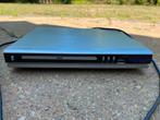 Media DVD speler, Audio, Tv en Foto, Dvd-spelers, Ophalen of Verzenden, Gebruikt, Overige merken, Met harddisk