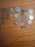 Munten, Ophalen of Verzenden, Vóór koninkrijk, Euro's